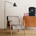 thumbnail image 2 of Frigidaire Retro 9-Can Portable Mini Fridge, Various Colors, 2 of 5