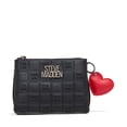 thumbnail image 2 of Steve Madden Bvice Logo Embossed Crossbody, 2 of 5