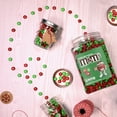 thumbnail image 7 of M&M'S Christmas Milk Chocolate Candy, 62 oz., 7 of 10