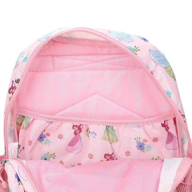 baby backpack 8 kids QOECI Leash for Toddler 1-3, Child Backpack with Anti Lost Harness Grades K High Quality Unicorn Design Baby