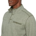 thumbnail image 5 of Eddie Bauer Men's Sweater Fleece, 5 of 8