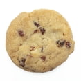 thumbnail image 5 of Member's Mark Mini Strawberry Shortcake Cookie Thins, 16 oz., 5 of 6