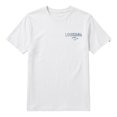 thumbnail image 3 of State of Mine Men's State Graphic T-Shirt, 3 of 4