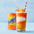 thumbnail image 6 of Sunkist Orange Soda 12 fl. oz., 24 pk., 6 of 6