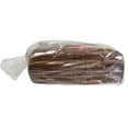 thumbnail image 4 of Bread Lover's Whole Wheat and Honey Bread 24 oz., 2 pk., 4 of 4