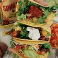 thumbnail image 2 of Sinaloa Yellow Corn Tortillas 11 oz., 2 of 3