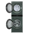 thumbnail image 5 of LG Single Unit Front Load LG WashTower, 5 of 10