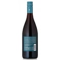 thumbnail image 9 of Francis Coppola Diamond Pinot Noir Wine, 750 ml, 9 of 9