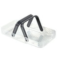 thumbnail image 6 of Arctic Zone PRO 16 Can Zipperless™ Cooler, 6 of 9
