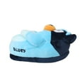 thumbnail image 3 of Bluey & Bingo Toddler Plush Slipper, 3 of 6