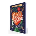thumbnail image 4 of A Heart for Christmas by Sophie Jomain, Trade Paperback, 4 of 4