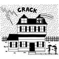 thumbnail image 4 of Deluxe Edition - Rowley Jefferson's Awesome Friendly Spooky Stories, Hardcover, 4 of 5