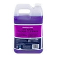 thumbnail image 3 of Member's Mark No Rinse Floor Cleaner, 1 gal., Choose Pack Size, 3 of 7