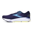 thumbnail image 3 of Brooks Men's Ghost 16 Sneaker, 3 of 6