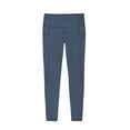 thumbnail image 6 of Member's Mark Women's Extra Warm Legging, 6 of 8