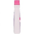 thumbnail image 5 of Vagisil Odor Block Daily Intimate Vaginal Wash, 12 fl. oz., 3 pk., 5 of 7