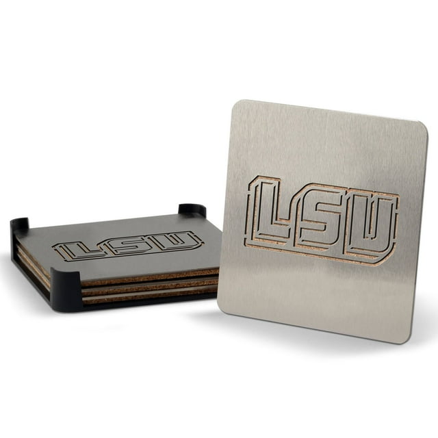 YouTheFan NCAA Boaster, Assorted Teams