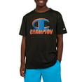 thumbnail image 1 of Champion Boys Active Top, 1 of 6
