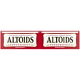 thumbnail image 9 of Altoids Peppermints, 1.76 oz., 12 pk., 9 of 11