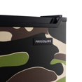 thumbnail image 6 of Frigidaire Upright Freezer, 6.5 Cu. Ft., Camo Print, 6 of 10