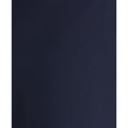 thumbnail image 5 of Callaway Men's Golf Short, 5 of 6