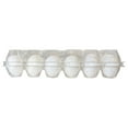 thumbnail image 4 of SunHearth Cage Free White Large Eggs 24 ct., 4 of 5
