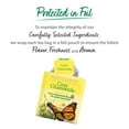 thumbnail image 5 of Bigelow Cozy Chamomile Herbal Tea, 100 ct., 5 of 7