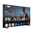 thumbnail image 8 of TCL 98" Q Class 4K UHD HDR QLED Smart TV with Google TV - 98Q651G, 8 of 16