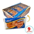 thumbnail image 4 of Duchess Glazed Honey Buns, 5 oz., 9 pk., 4 of 5