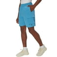 thumbnail image 2 of Champion Men's Performance Woven Cargo Short, 2 of 3