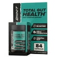 thumbnail image 10 of ONNIT Total Gut Health Supplement for Digestive Health, 84 ct., 10 of 11