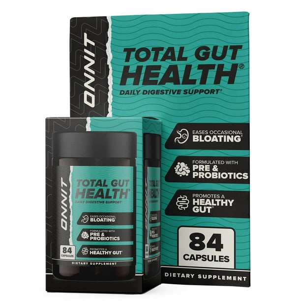 evaluate the health and wellness company onnit on glp-1 Why is not only answer for treating obesity There's a lot to consider