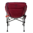thumbnail image 4 of Kings River Plush Adventure Chair, 4 of 6