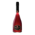 thumbnail image 1 of Banfi Piemonte Rosa Regale, 750 ml, 1 of 1
