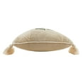 thumbnail image 5 of Member's Mark Holiday Accent Pillows, 5 of 6