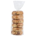 thumbnail image 1 of Member's Mark French Toast Sliced Bagels, 6 ct., 1 of 5