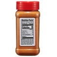thumbnail image 3 of Member's Mark Nashville Hot Chicken Seasoning (8 oz.), 3 of 5