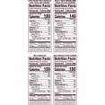 thumbnail image 2 of HERSHEY'S NUGGETS Assorted Chocolate Candy, 145 pcs., 2 of 9