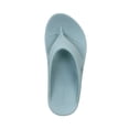 thumbnail image 4 of Oofos Ooriginal Sandal, 4 of 7