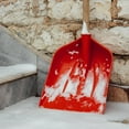 thumbnail image 4 of Winter Heat Calcium Chloride Ice Melt, 50 lbs., 4 of 5