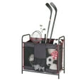 thumbnail image 2 of neatfreak Heavy-Duty Multipurpose Utility Organizer, 2 of 11