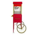 thumbnail image 2 of Gold Medal 2404SC Commercial Grade Popcorn Popper with Cart, 2 of 9