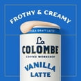 thumbnail image 4 of La Colombe Coffee Draft Latte Variety Pack, 9 fl. oz., 12 pk., 4 of 10