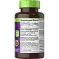thumbnail image 2 of Member's Mark Vitamin D-3 Softgels, 5000 IU 400 ct., 2 of 4