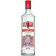 thumbnail image 1 of Beefeater London Dry Gin (1 L), 1 of 3
