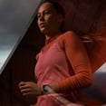 thumbnail image 5 of Apple Watch Series 9 GPS + Cellular 45mm Aluminum Case Blood Oxygen Feature, 5 of 11
