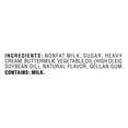 thumbnail image 3 of Starbucks White Chocolate Mocha Creamer, 58 fl. oz., 3 of 9