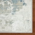 thumbnail image 2 of Member's Mark Everwash Washable 9' x 12' Area Rug, 2 of 6