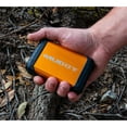 thumbnail image 5 of Muddy 3-In-1 Rechargeable Hand Warmers, 5 of 7