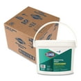 thumbnail image 1 of Clorox Bleach-Free Disinfecting Wipes, Fresh Scent 700 ct. bucket, 1 of 11